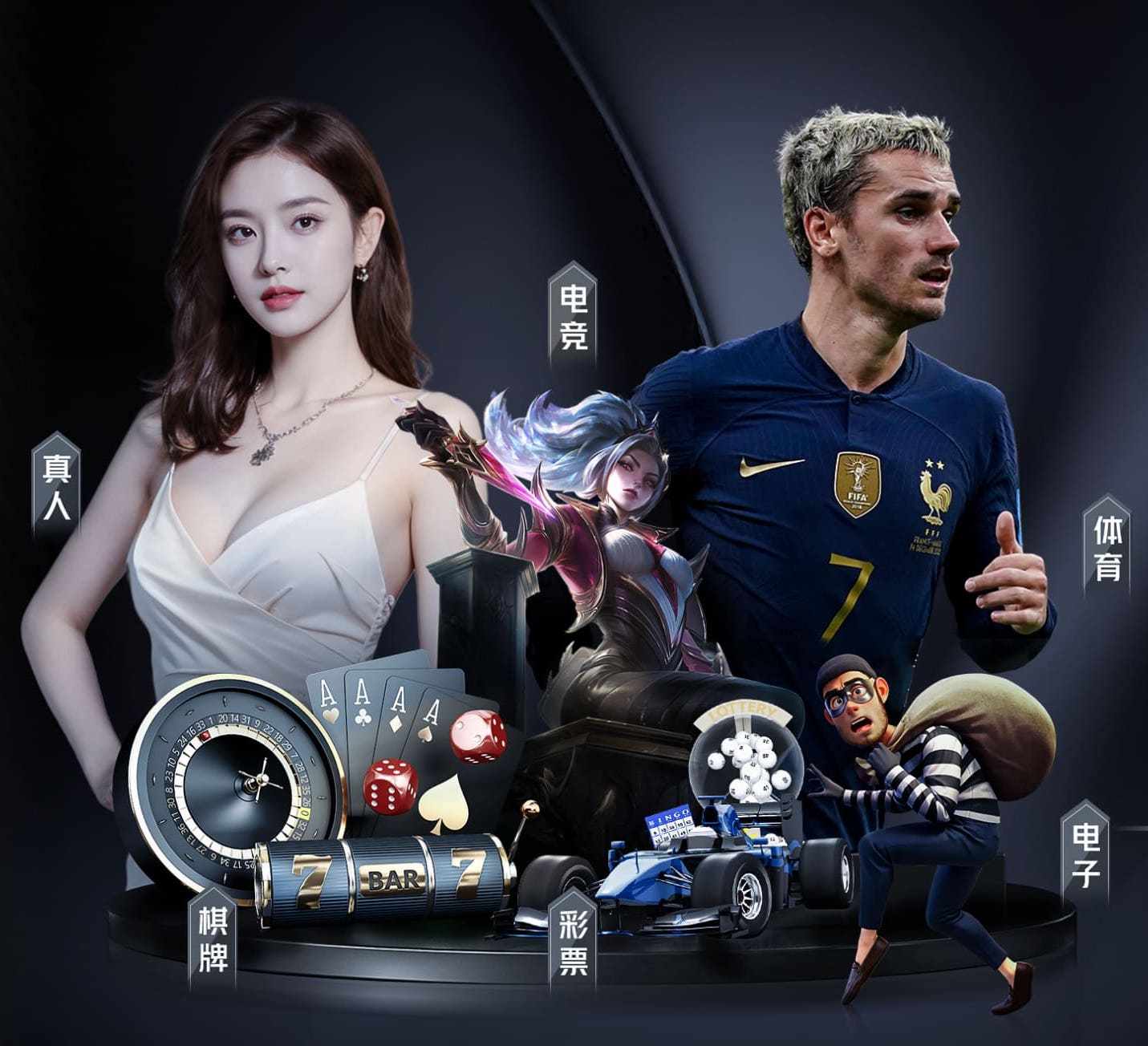 2026世界杯官方合作网站 泸州世茂一期二标绿化工程