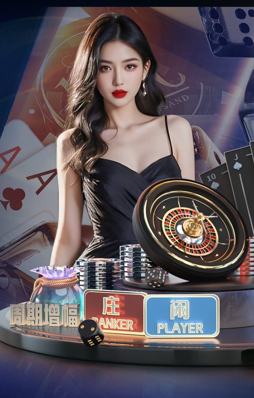 2026世界杯官网 火炬路加创路口绿化工程