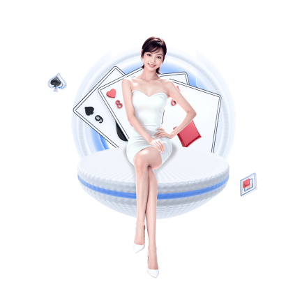 2026世界杯官网 什么是园林景观设计技术