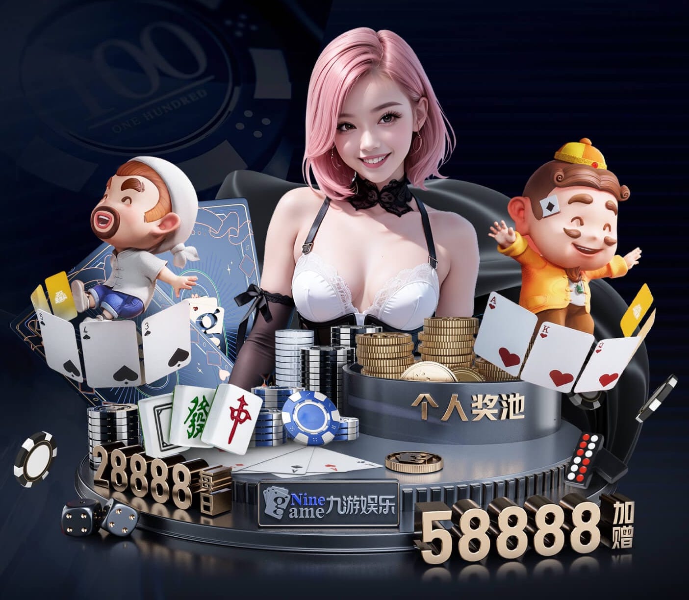 2026世界杯官方合作网站 别墅园林景观设计收费多少
