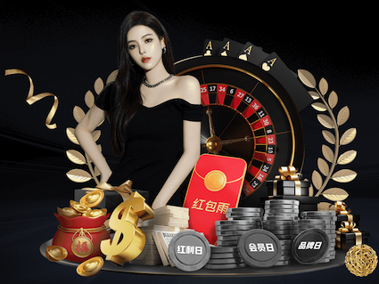 星空体育 江夏区口碑好的园林绿化工程设计