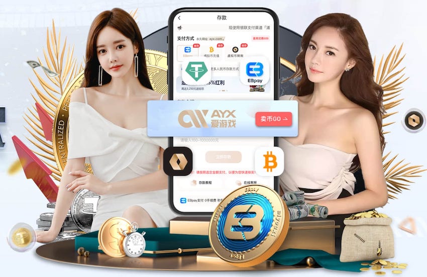 星空体育 绿化苗木在城市绿化中的应用前景与挑战。