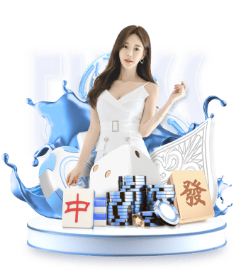 星空体育 如何统计绿化工程量计算
