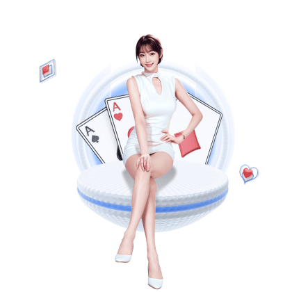 星空体育 办公楼绿化园林景观设计